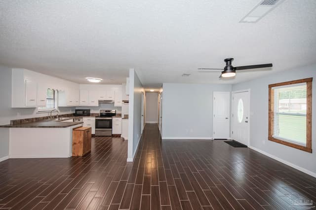 4808 Patriot Dr, Pace FL 32571 photo 29