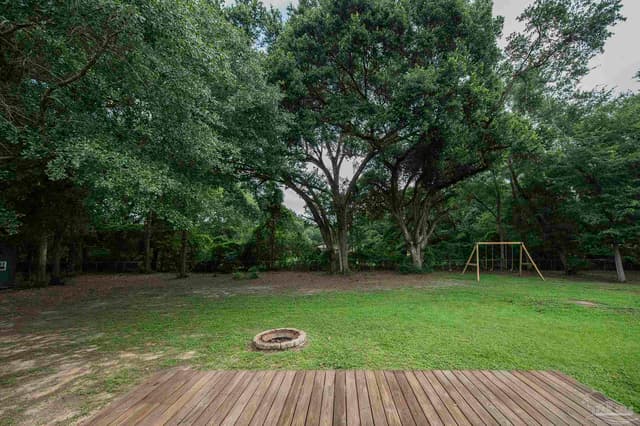 4808 Patriot Dr, Pace FL 32571 photo 4