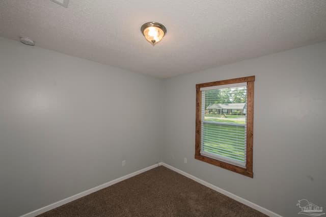 4808 Patriot Dr, Pace FL 32571 photo 25