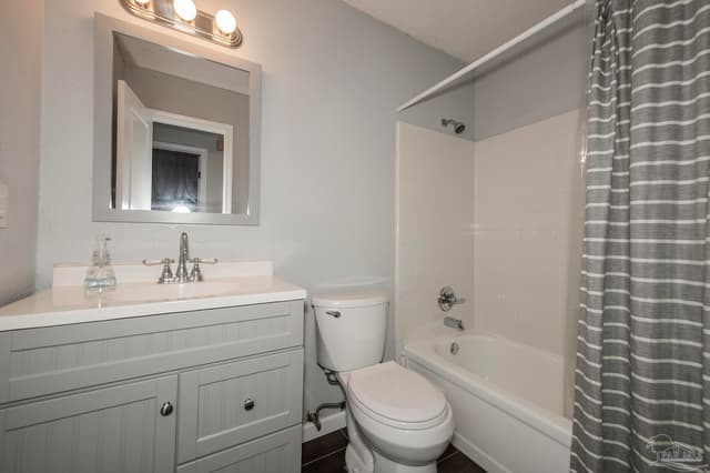 4808 Patriot Dr, Pace FL 32571 photo 21