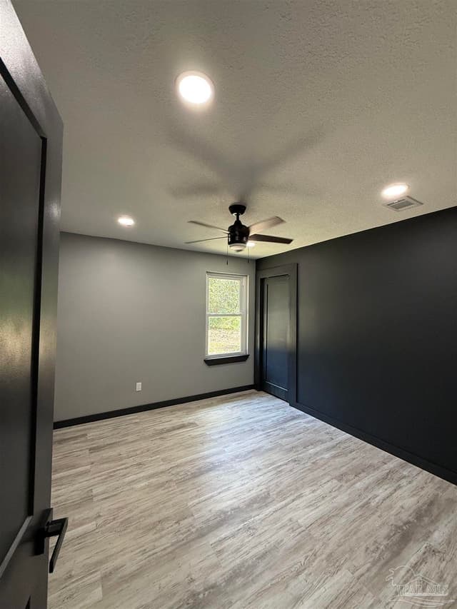 9140 Barney Broxson Rd, Milton FL 32583 photo 19