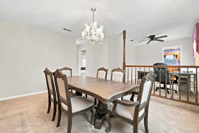 6230 Starhill Dr, Milton FL 32570 photo 23