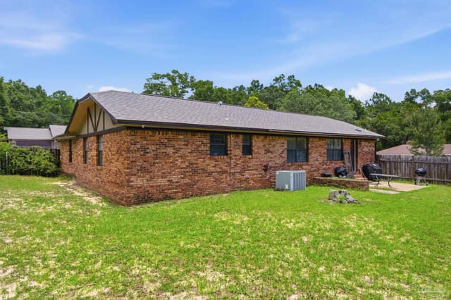 6230 Starhill Dr, Milton FL 32570 photo 46