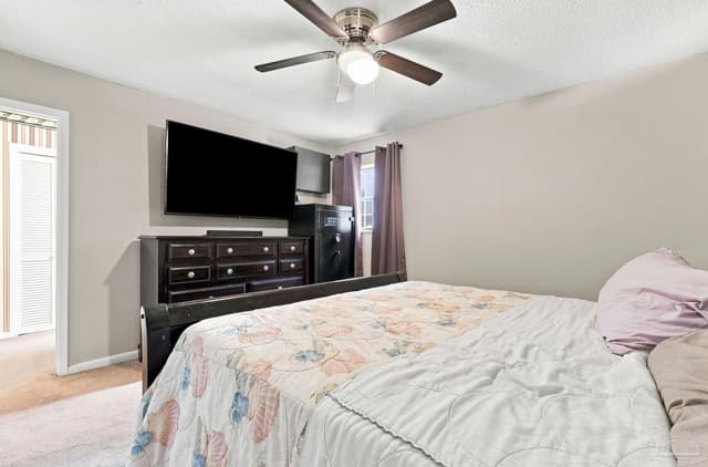 6230 Starhill Dr, Milton FL 32570 photo 34