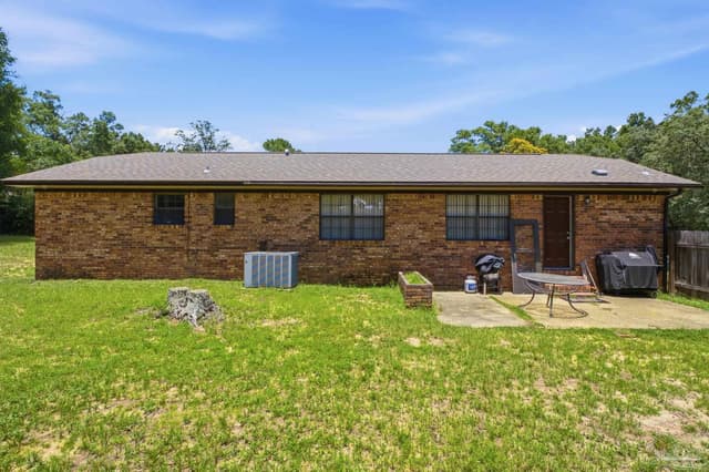 6230 Starhill Dr, Milton FL 32570 photo 45