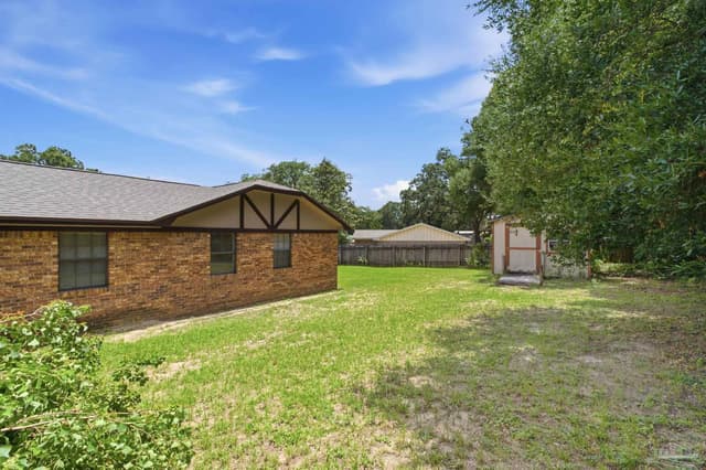 6230 Starhill Dr, Milton FL 32570 photo 48