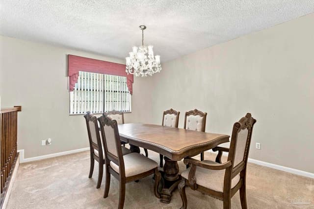 6230 Starhill Dr, Milton FL 32570 photo 25