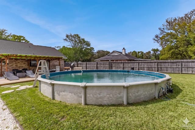 6332 Jason Dr, Milton FL 32570 photo 23