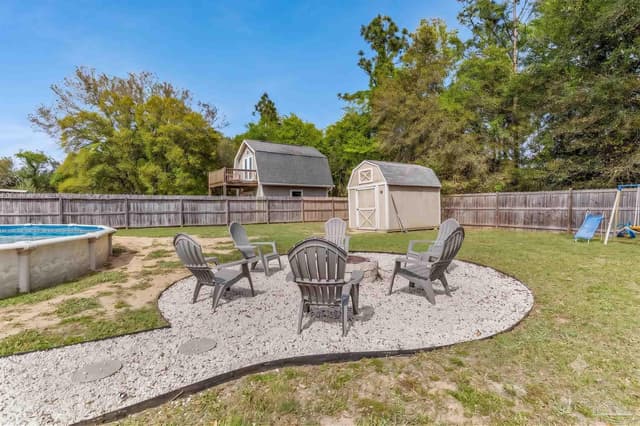 6332 Jason Dr, Milton FL 32570 photo 28