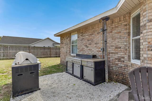 6332 Jason Dr, Milton FL 32570 photo 20