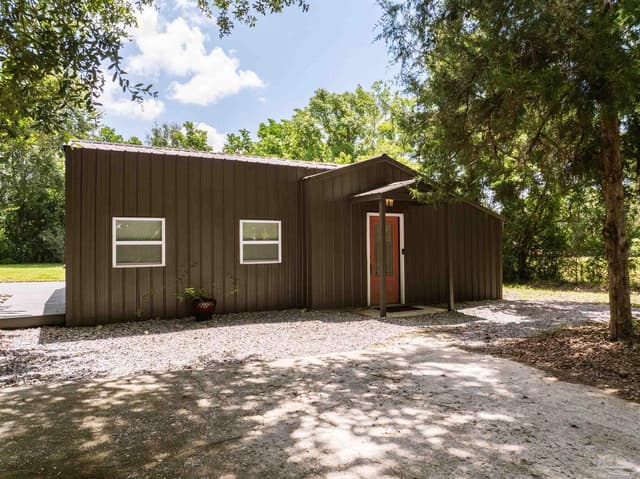 7752 Chellie Rd, Pensacola FL 32526 photo 2