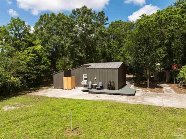 7752 Chellie Rd, Pensacola FL 32526 photo 17