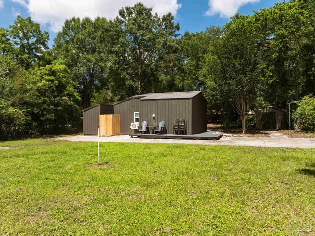 7752 Chellie Rd, Pensacola FL 32526 photo 16