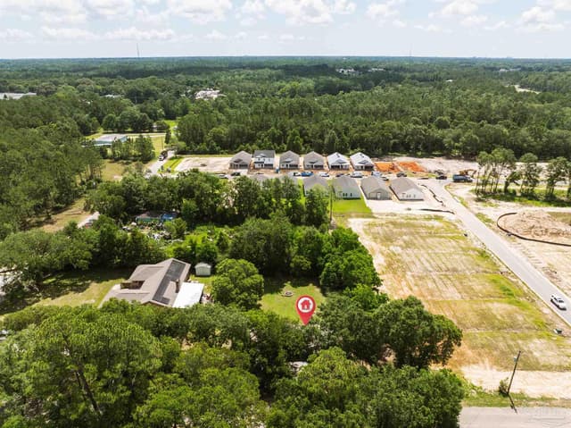 7752 Chellie Rd, Pensacola FL 32526 photo 53