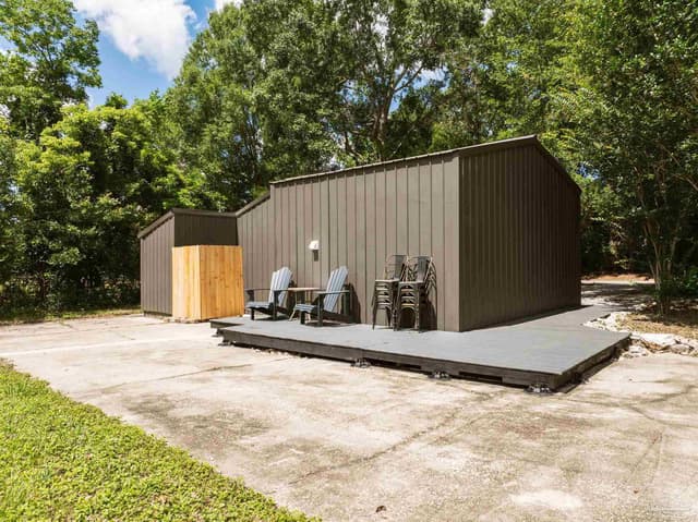 7752 Chellie Rd, Pensacola FL 32526 photo 15