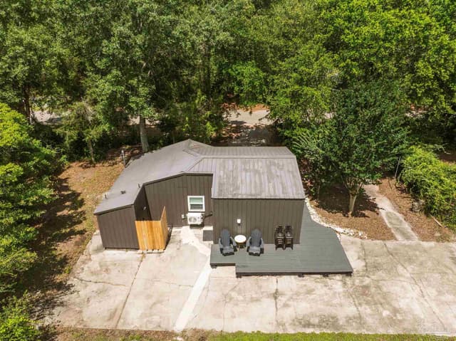 7752 Chellie Rd, Pensacola FL 32526 photo 48