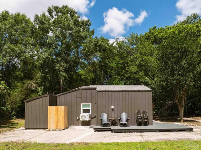 7752 Chellie Rd, Pensacola FL 32526 photo 11