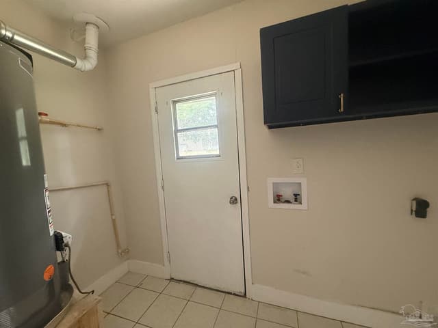 6550 Allyn Way, Pensacola FL 32504 photo 12