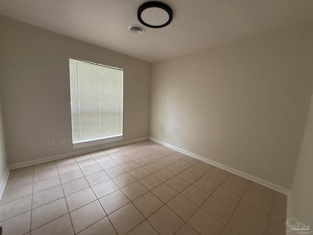 6550 Allyn Way, Pensacola FL 32504 photo 8