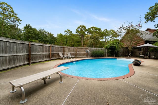 6710 Helms Rd, Pensacola FL 32526 photo 36