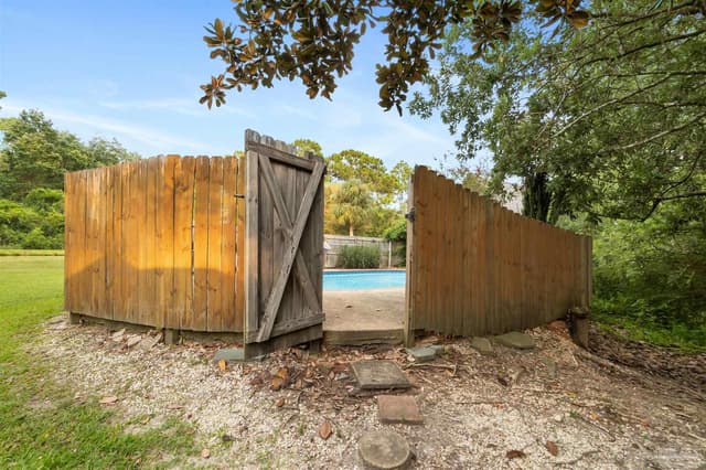 6710 Helms Rd, Pensacola FL 32526 photo 33