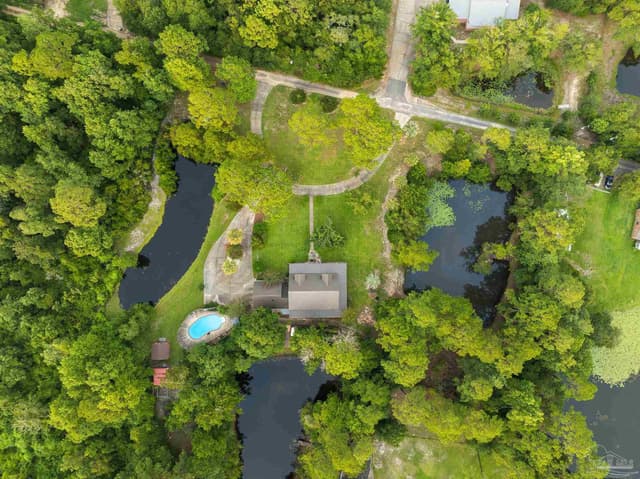 6710 Helms Rd, Pensacola FL 32526 photo 44
