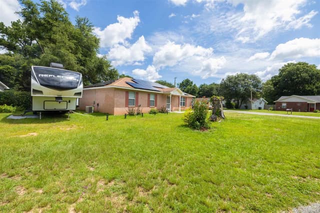 4351 Castille Ct, Pace FL 32571 photo 6