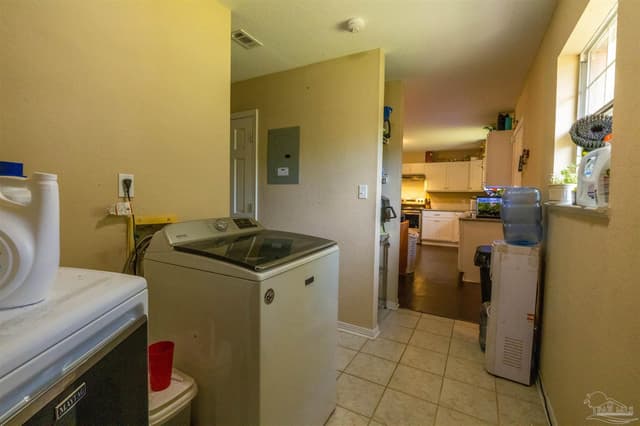 4351 Castille Ct, Pace FL 32571 photo 17