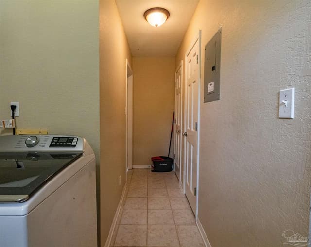 4351 Castille Ct, Pace FL 32571 photo 16