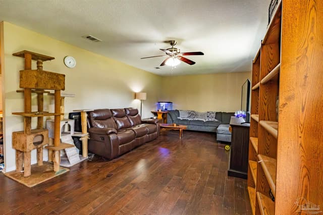 4351 Castille Ct, Pace FL 32571 photo 9