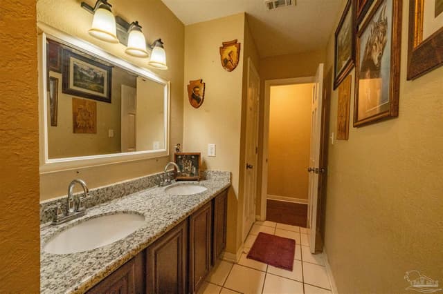 4351 Castille Ct, Pace FL 32571 photo 10