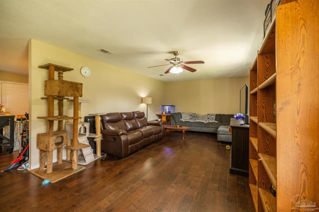 4351 Castille Ct, Pace FL 32571 photo 19