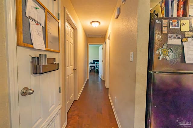 4351 Castille Ct, Pace FL 32571 photo 8