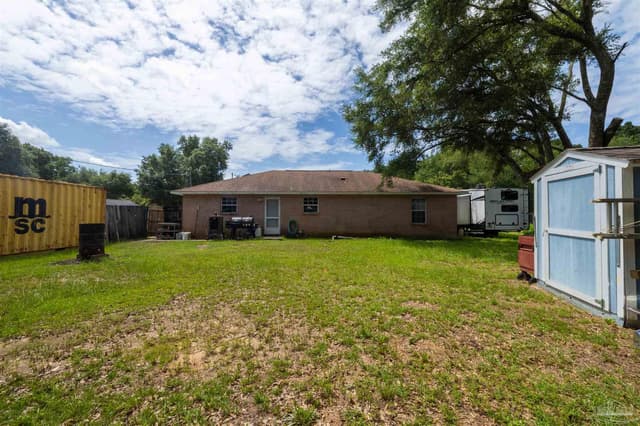 4351 Castille Ct, Pace FL 32571 photo 21
