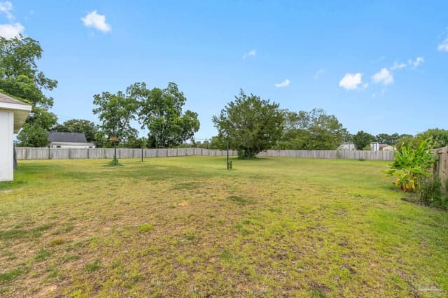 7780 Saddlebrook Ave, Pace FL 32571 photo 35