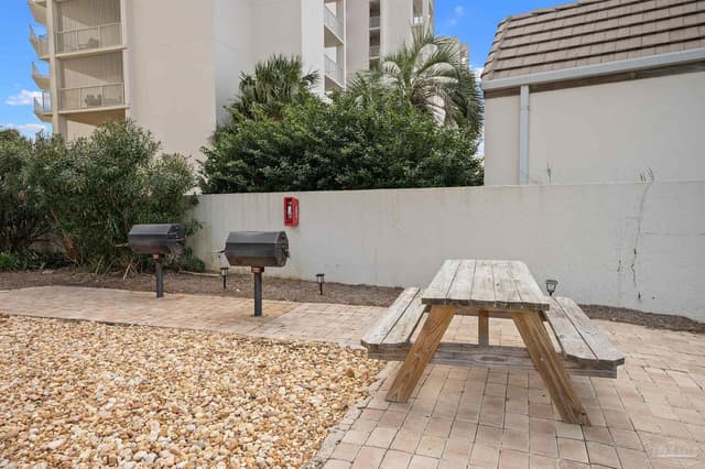 16787 Perdido Key Dr # A504, Pensacola FL 32507 photo 27