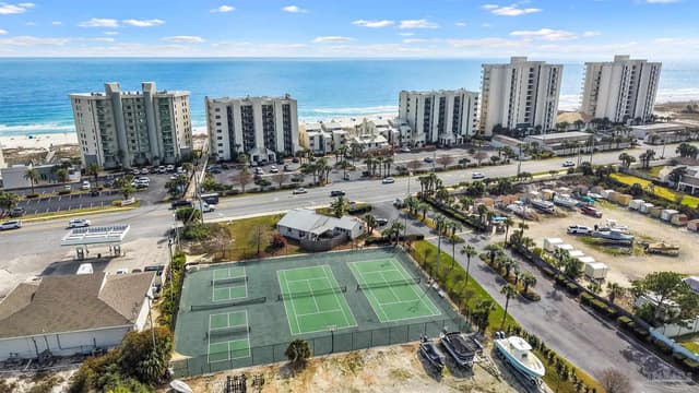 16787 Perdido Key Dr # A504, Pensacola FL 32507 photo 26