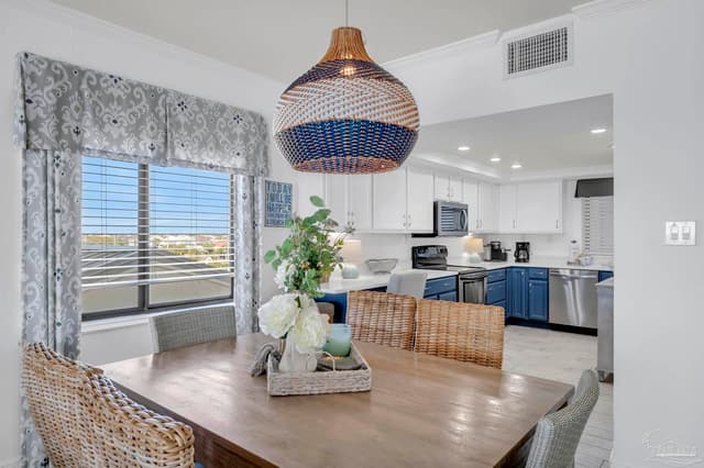 16787 Perdido Key Dr # A504, Pensacola FL 32507 photo 9