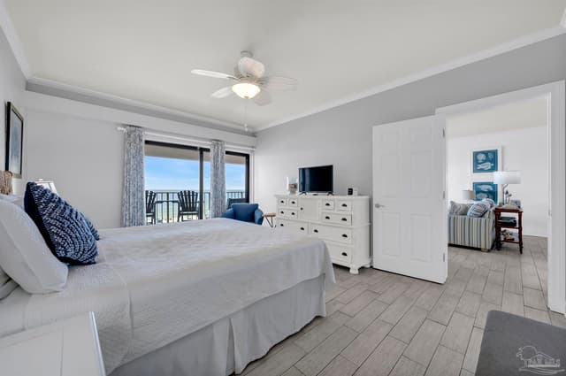 16787 Perdido Key Dr # A504, Pensacola FL 32507 photo 15