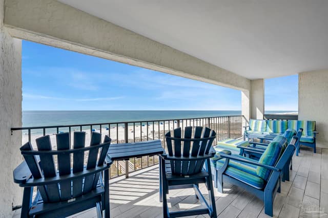 16787 Perdido Key Dr # A504, Pensacola FL 32507 photo 21