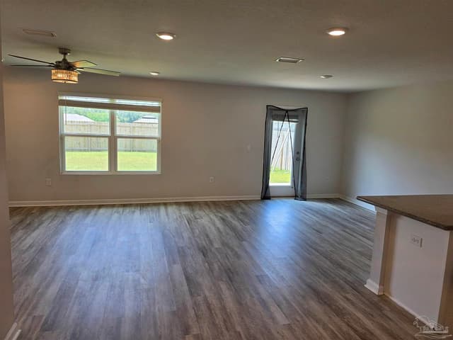 3495 Fallschase Blvd, Pensacola FL 32526 photo 2