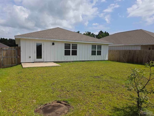 3495 Fallschase Blvd, Pensacola FL 32526 photo 13