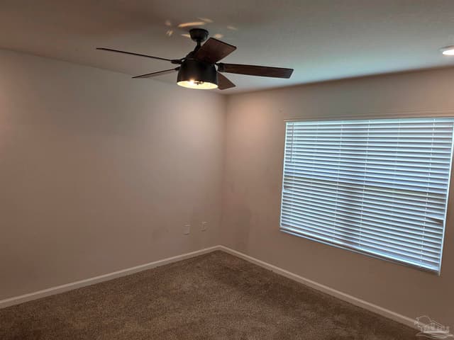 3495 Fallschase Blvd, Pensacola FL 32526 photo 12