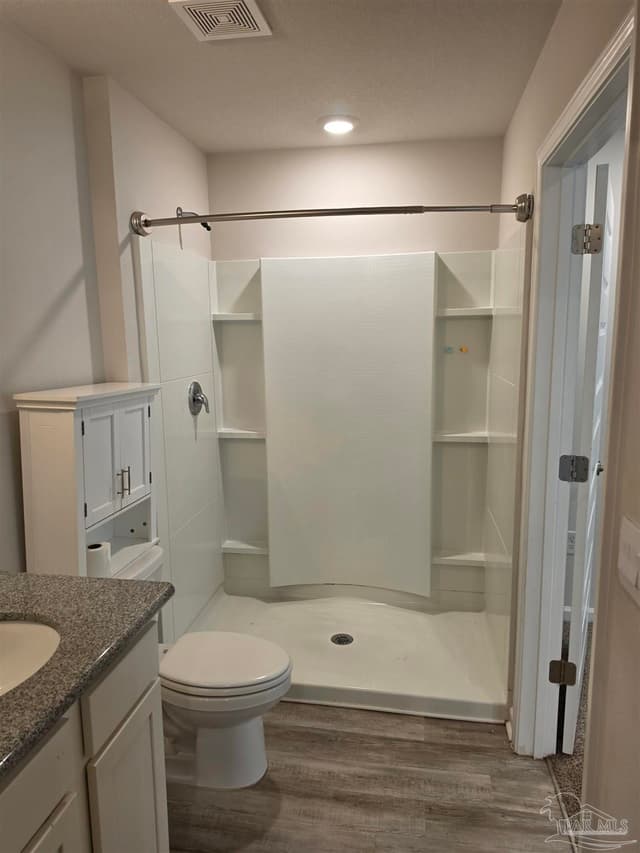 3495 Fallschase Blvd, Pensacola FL 32526 photo 10