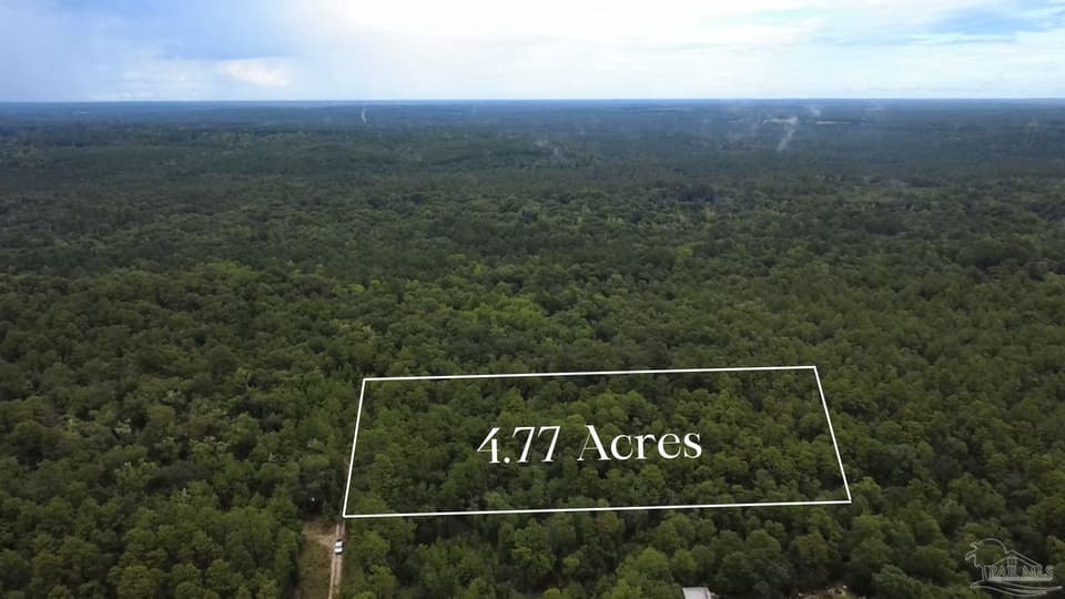 0 Kervin Rd, Crestview FL 32539 photo 1