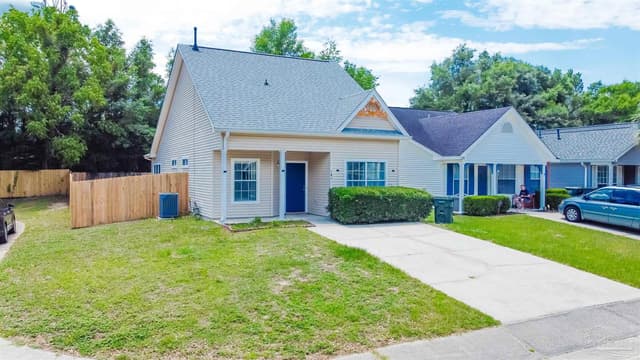 141 Wildflower Ln, Pensacola FL 32514 photo 3