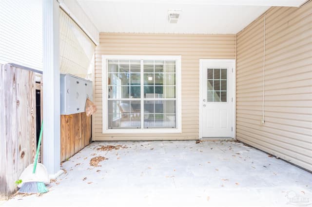141 Wildflower Ln, Pensacola FL 32514 photo 29