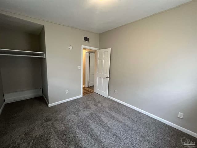 219 Ruby Ave, Pensacola FL 32505 photo 17