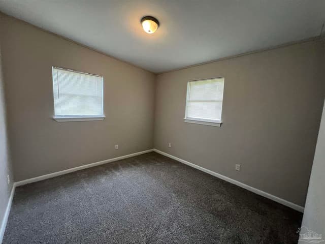 219 Ruby Ave, Pensacola FL 32505 photo 16