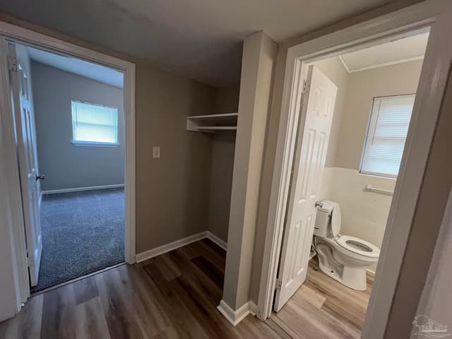 219 Ruby Ave, Pensacola FL 32505 photo 12